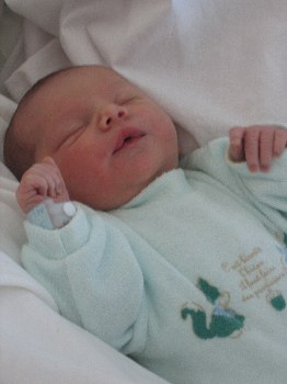 Nathan