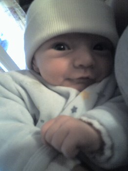 Nathan